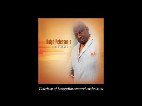 Ralph Peterson (2011) [BEYOND ALL LIMITS]