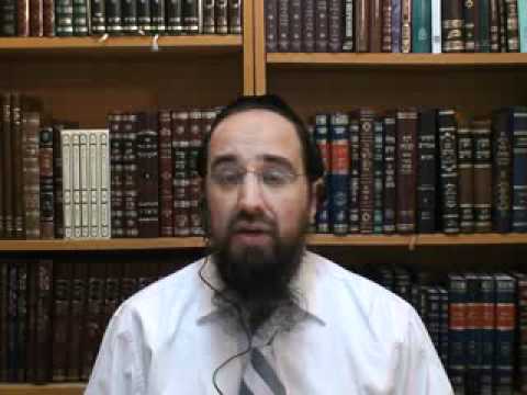 Les Fetes Juives - Pourim -   Haman et le regard des autres