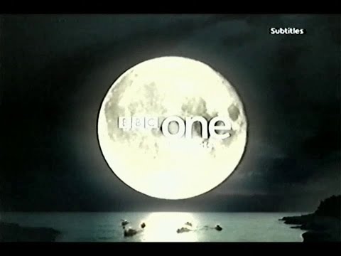 BBC ONE Midlands - Continuity / Promos - 30.10.2006