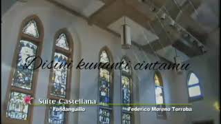 Download lagu Nina Ariesta Disini Kunanti Cintamu mp3
