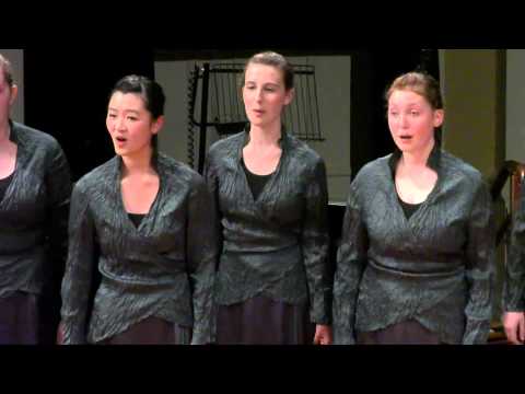 Gloria from 'Mass 6' - György Orbán