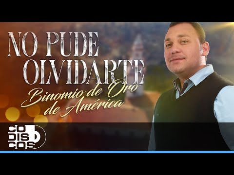 Tanto La Queria cover