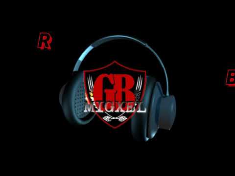 Big Swing "Besame y Abrazame"