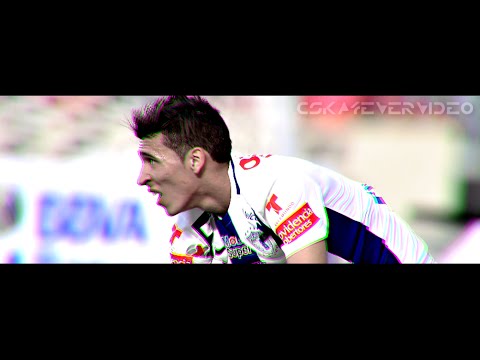 Ruben Botta  - The Magician - Crazy Skills Dribbling Assists Goals |HD|