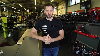 Black Friday 2020 la MOTOEMOTION - Reduceri impresionante la echipamente si acce