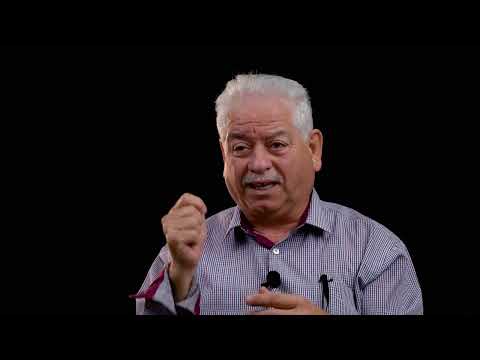 العمل النقابي في فلسطين: النهوض من الأزمة