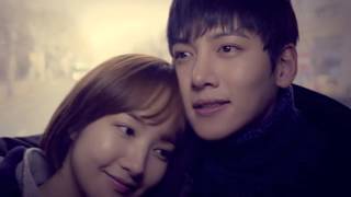 MV Healer 힐러   Breathe Again   YouTubevia torchbrowser com