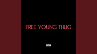Free Young Thug