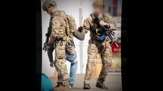 SLCSO Were trained Like this #trained #saltlakecity #thisisus  #roblox
