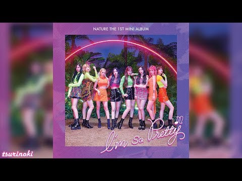 Video thumbnail for I’m So Pretty (Instrumental)