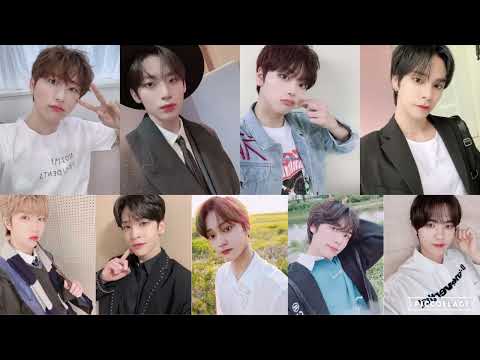 Hasibe   feat Umut Timur Kaç Kere