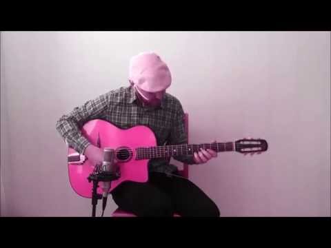 Gabriel Karlsson - Väärä vitonen (Veikko Lavi)