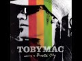 Getaway Car - TobyMac