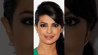 Raat Ke Dhai Baje | Priyanka Chopra | Sunidhi Chauhan|  Bollywood| Superhit Song