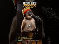 🎵 Hustler's Prayer is streaming on all platforms🔥🙏  #LittleYute #Hustlersprayer #ReggaeMusic