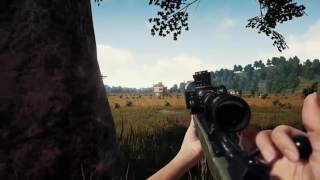 PLAYERUNKNOWN’S BATTLEGROUNDS [ FULL PC GAME ] [ Download and Instal ]