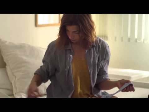 Film 10 000 km PROMO