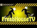 Stoltenhoff Unga Unga Original Mix