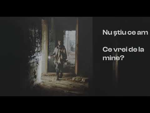 :umbra - Ultima zi pe pământ (Lyric)