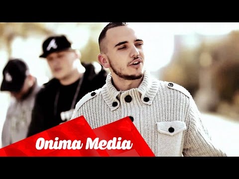 Mc Don - 1 Dit ( Official Video ) IMAGINE creative