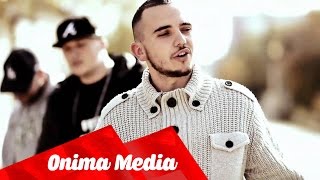 Mc Don - 1 Dit