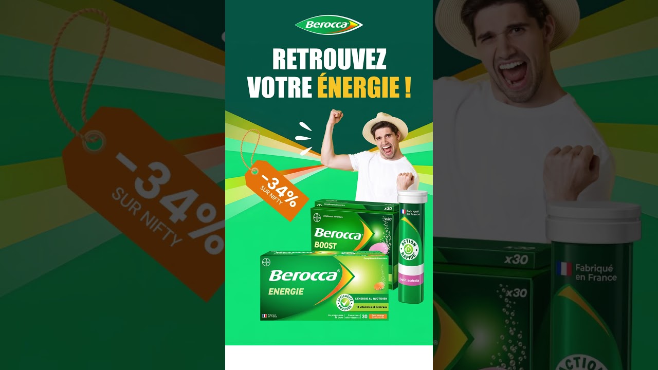 Vidéo externe