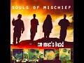 Souls of Mischief - Rock It Like That