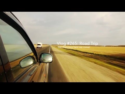 Pixel Film Studios - ProText Parallax - Text Parallax Tools - Final Cut Pro X