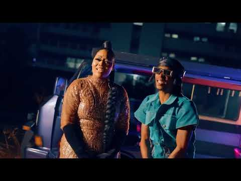 Yo maps _ Chikondi chibwela na condition ( bushe)