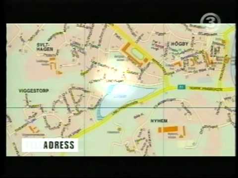 Wanted Vladica Milosevic   Kolacar 03