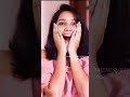 Die Heart Fan Of Anika Surendran