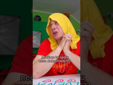 Chemie???????????? (Samozřejmě sranda, chemii rád nemám????????) #shorts #vapko #vtipy #skola #ucitelka #rekord