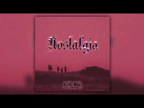 KAME „Nostalgia“