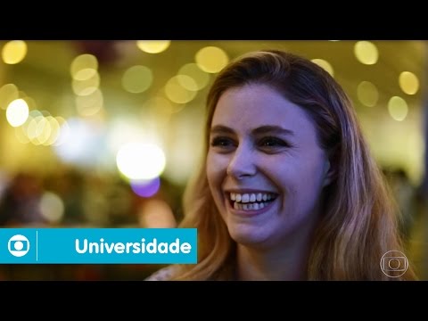 Papo Reto: Camille François fala sobre o marco civil da internet