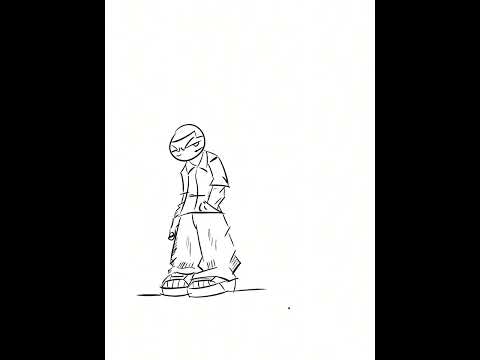 Daydreaming Los - gone ft Lovekilss #grunge #grungerock