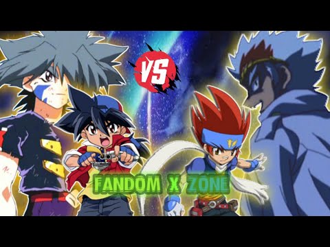 BEYBLADE KAI VS GINKA Mp4 3GP Video & Mp3 Download unlimited Videos Download BEYBLADE KAI VS GINKA Mp4 3GP Video & Mp3 Download unlimited Videos Download