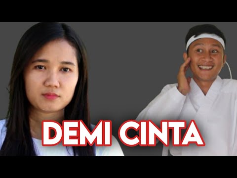 inkanas-demi-cinta-segalanya-akan-kulakukan