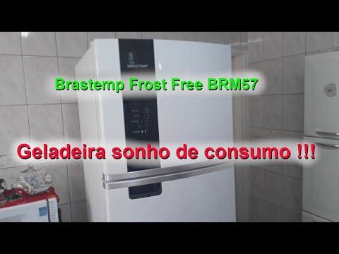 Thumbnail do Youtube