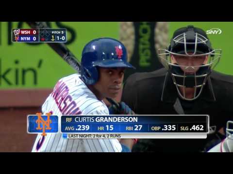 WAS AT NYN - July 08, 2016