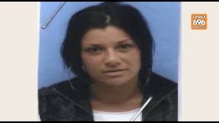 camorra-presa-la-scianel-del-clan-pesce