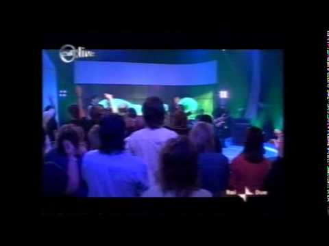 Renato Zero;Come mi vorresti ; by sorcinonumerouno