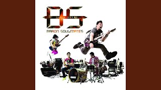 Download lagu Bertahan mp3