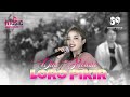 Dini Kurnia Loro Pikir Official Music Video Tongklek
