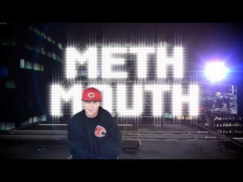 Sean Strange and CPR - CPR (Directed by @PumaTPG)