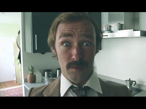 SMILE - Good old times (Official video featuring Kepa Acero)