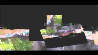 (Tennis) Giggles Commited a Fire Suicide