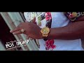 Bos Trump "My Way" (Fetty Wap remix) 