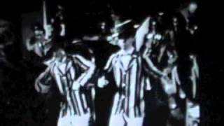 It Seems I've Heard That Song Before