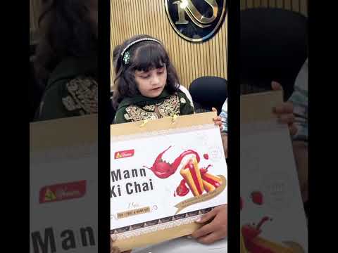 KS Electronics Sadasivpet, Anam Qais #anamqais #shortvideos