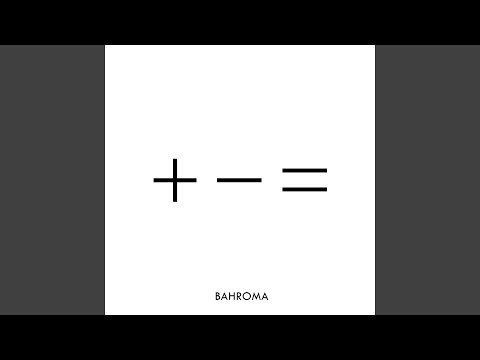 Video thumbnail for Мальвина (Malvina)